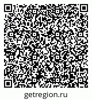 79178296331