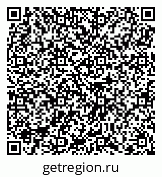 79178296332