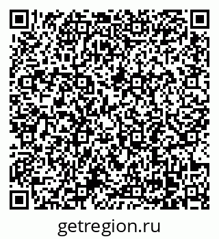 79178296334