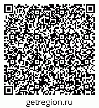 79178296335