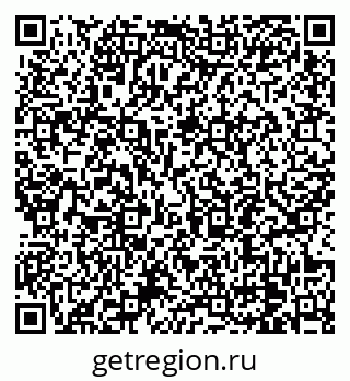 79178296336