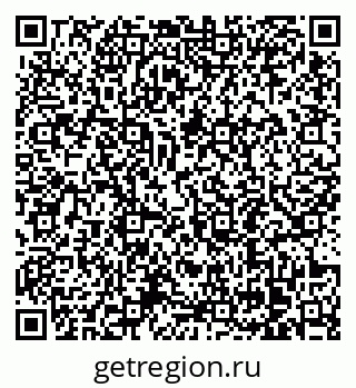 79178296338
