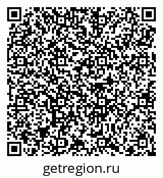 79178296339
