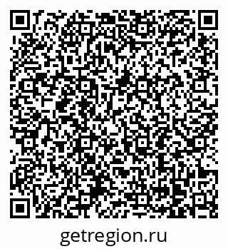 79178296340