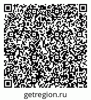 79178296342