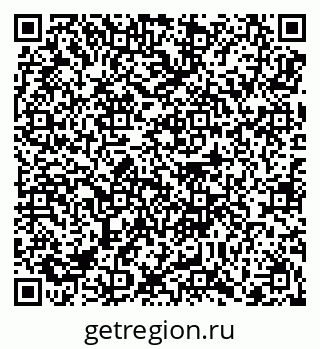 79178296344