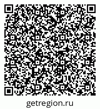 79178296345