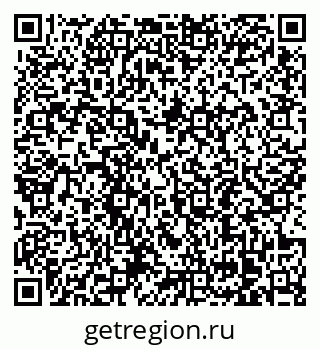 79178296346