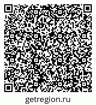 79178296347