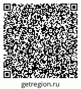 79178296348