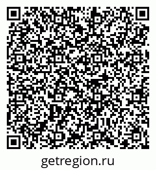 79178296349