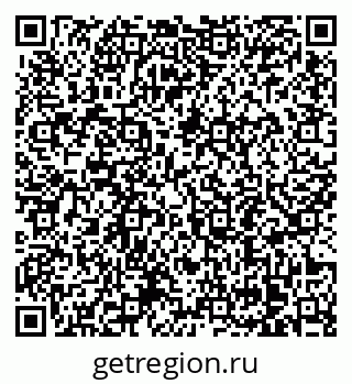 79178296350