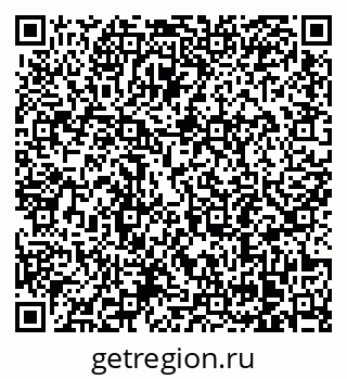 79178296351