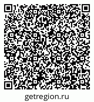 79178296352