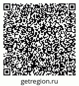 79178296353