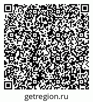 79178296354