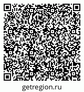79178296355