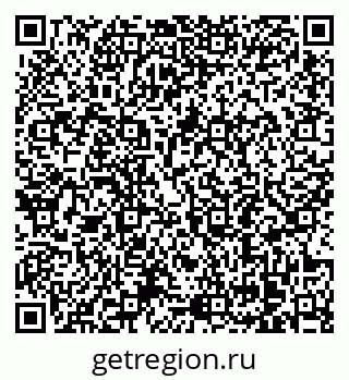 79178296356