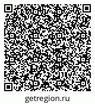 79178296357
