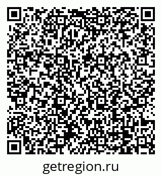 79178296358