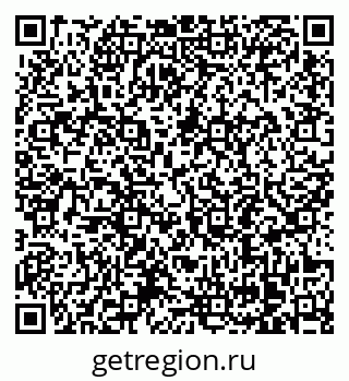 79178296359