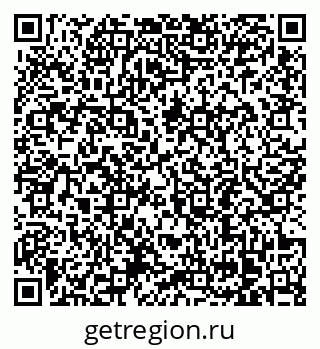 79178296360