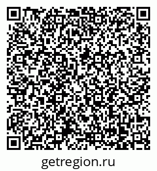 79178296361