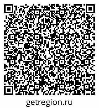 79178296362
