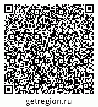 79178296363