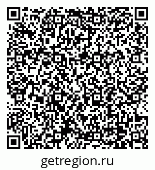 79178296364