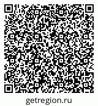 79178296367