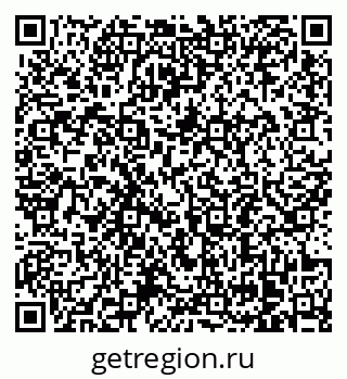 79178296368