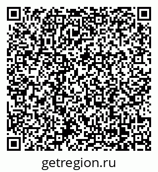 79178296369