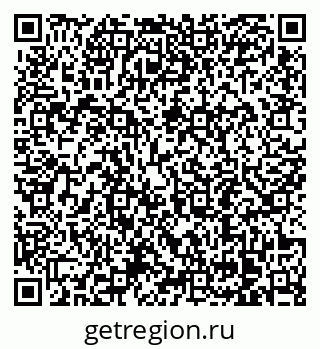 79178296371