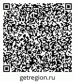 79178296372