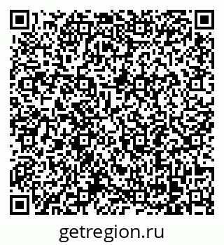 79178296373
