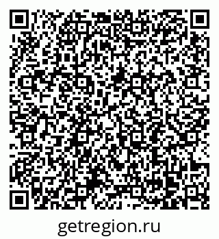 79178296374