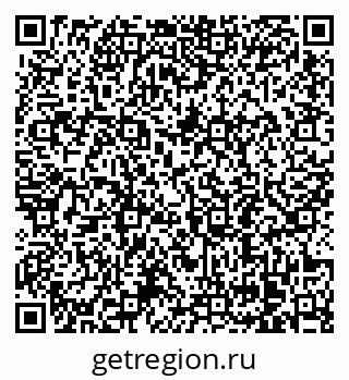 79178296375