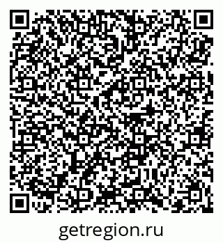 79178296376