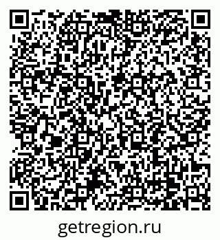 79178296377