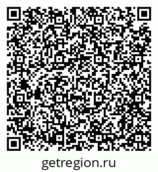 79178296378