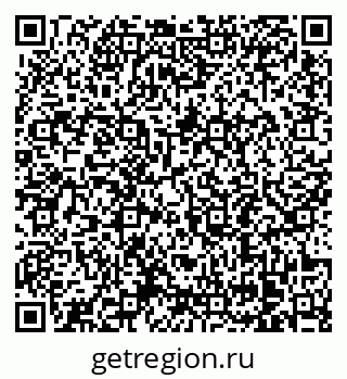 79178296379