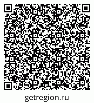 79178296380