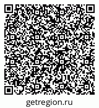 79178296381