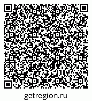 79178296382