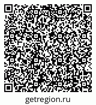 79178296384