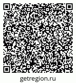79178296385