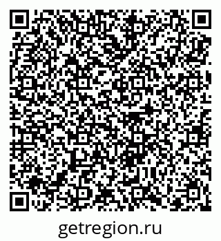 79178296386
