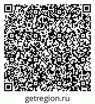 79178296388