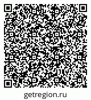 79178296389